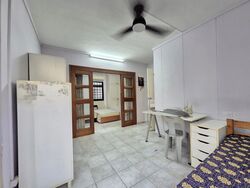 Blk 323 Sembawang Close (Sembawang), HDB 5 Rooms #566319651